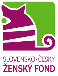 logo-slovensko-cesky-zensky-fond