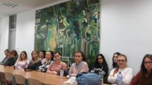 Ľudské práva žien a detí vo svetle Istanbulského dohovoru