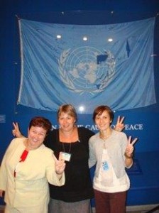 OSN-nas-posledny-den 