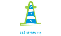 logo-mymamy
