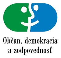 logo-obcan-demokracia-zodpovednost 
