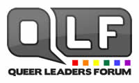 logo-qlf